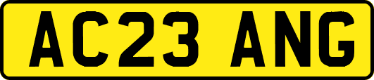AC23ANG