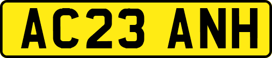 AC23ANH