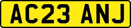 AC23ANJ