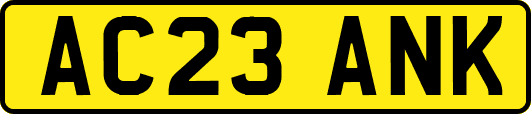 AC23ANK