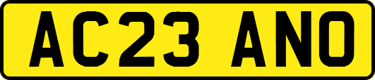AC23ANO