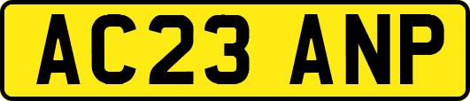 AC23ANP