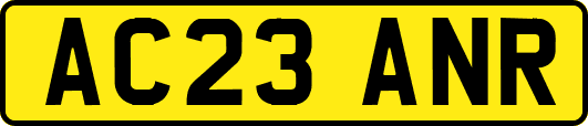 AC23ANR