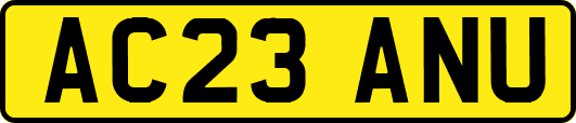 AC23ANU