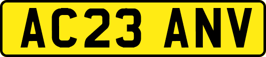 AC23ANV