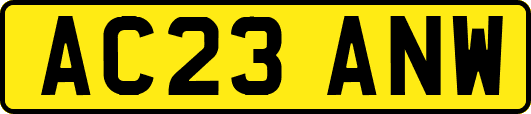 AC23ANW