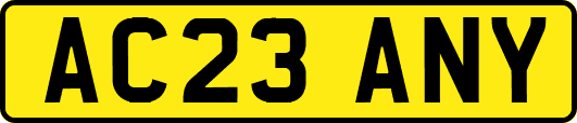 AC23ANY