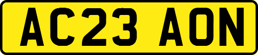 AC23AON