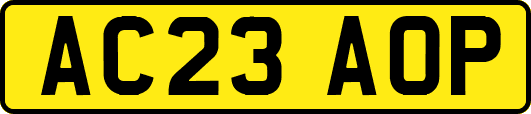 AC23AOP