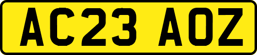 AC23AOZ