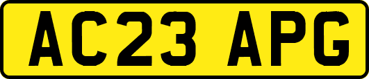 AC23APG