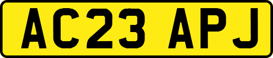 AC23APJ