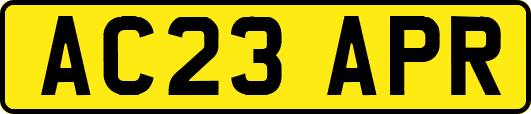 AC23APR