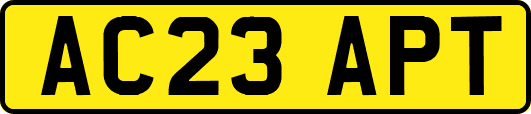 AC23APT