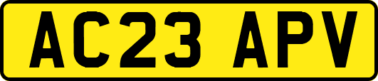 AC23APV