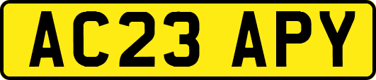 AC23APY