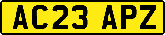 AC23APZ