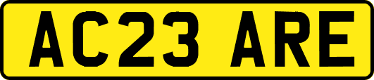 AC23ARE