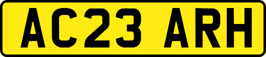 AC23ARH