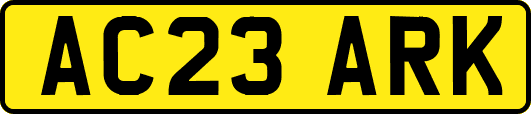 AC23ARK