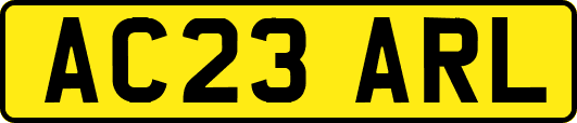 AC23ARL