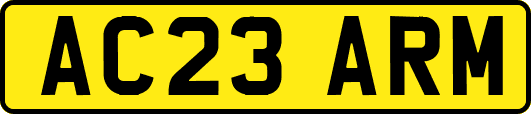 AC23ARM