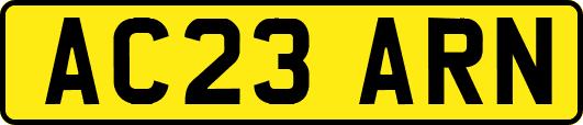 AC23ARN