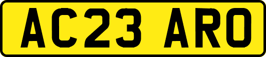 AC23ARO