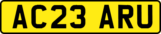 AC23ARU