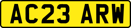 AC23ARW