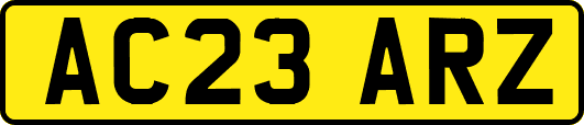 AC23ARZ