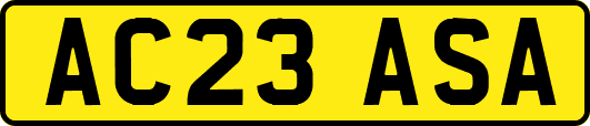 AC23ASA