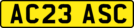 AC23ASC