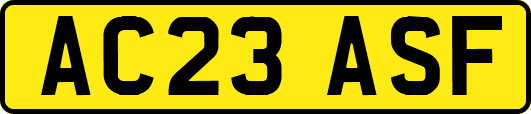 AC23ASF