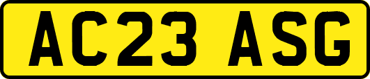 AC23ASG