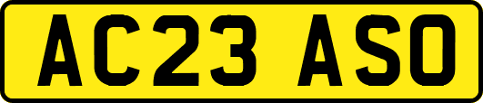 AC23ASO