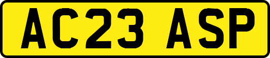 AC23ASP
