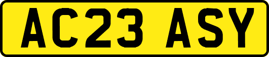 AC23ASY