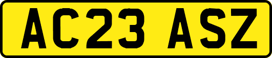 AC23ASZ