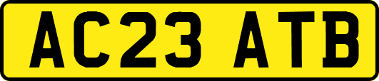 AC23ATB
