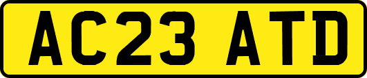 AC23ATD