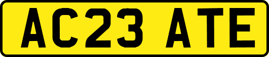 AC23ATE