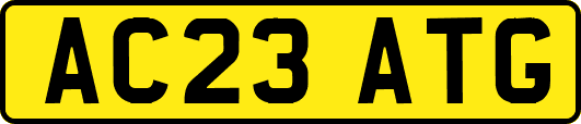 AC23ATG