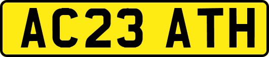 AC23ATH