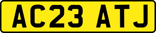 AC23ATJ