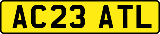 AC23ATL