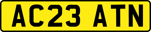AC23ATN
