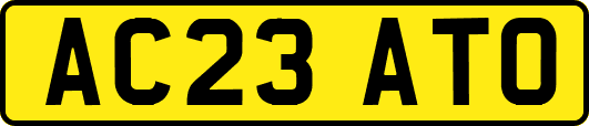 AC23ATO