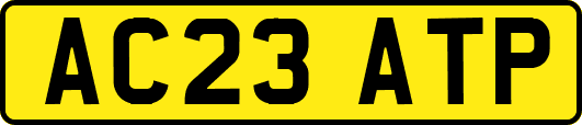 AC23ATP