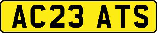 AC23ATS